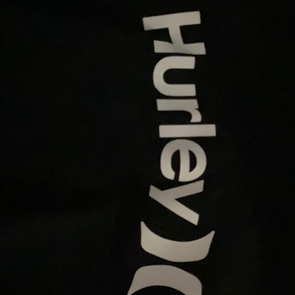 KIDS Hurly sweater - Picture 2 of 3